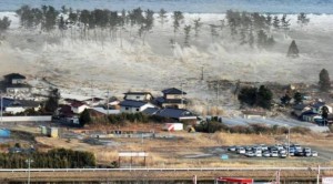 19. 4. 2. Gempa Jepang.