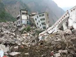 19. 4. 2. Gempa di Alaska.