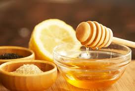 Lemon ampuh mendetoksifikasi racun dari organ hati. (Foto: Zeenews)