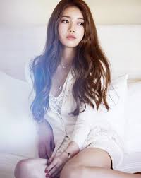 Suzy Miss A. (Foto: Soompi)