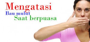 IFoto: ilustrasi.