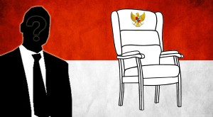 Foto: Ilustrasi.