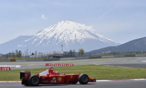 15-10-8-fuji-speedway