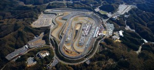 15-10-8-twin-ring-motegi