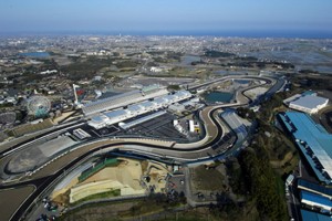 15-10-8-suzuka