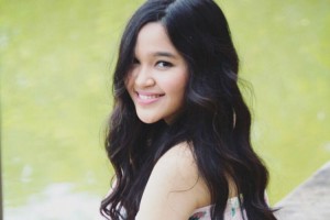 Adelia Monthe.
