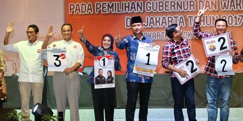 pilgub-jakarta