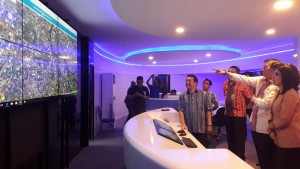 walikota manado1