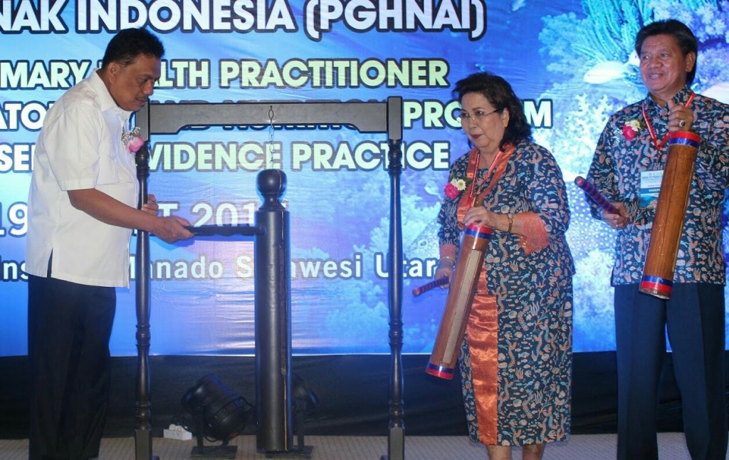 Pembukaan