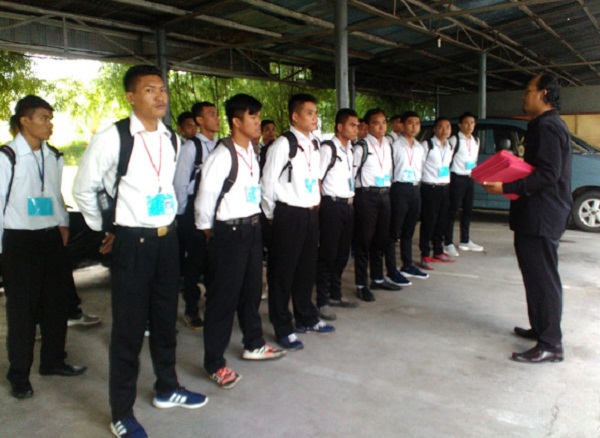 AL-tes3