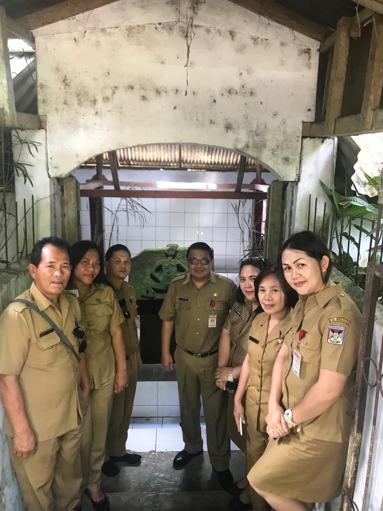 IMG-20190213-WA0064