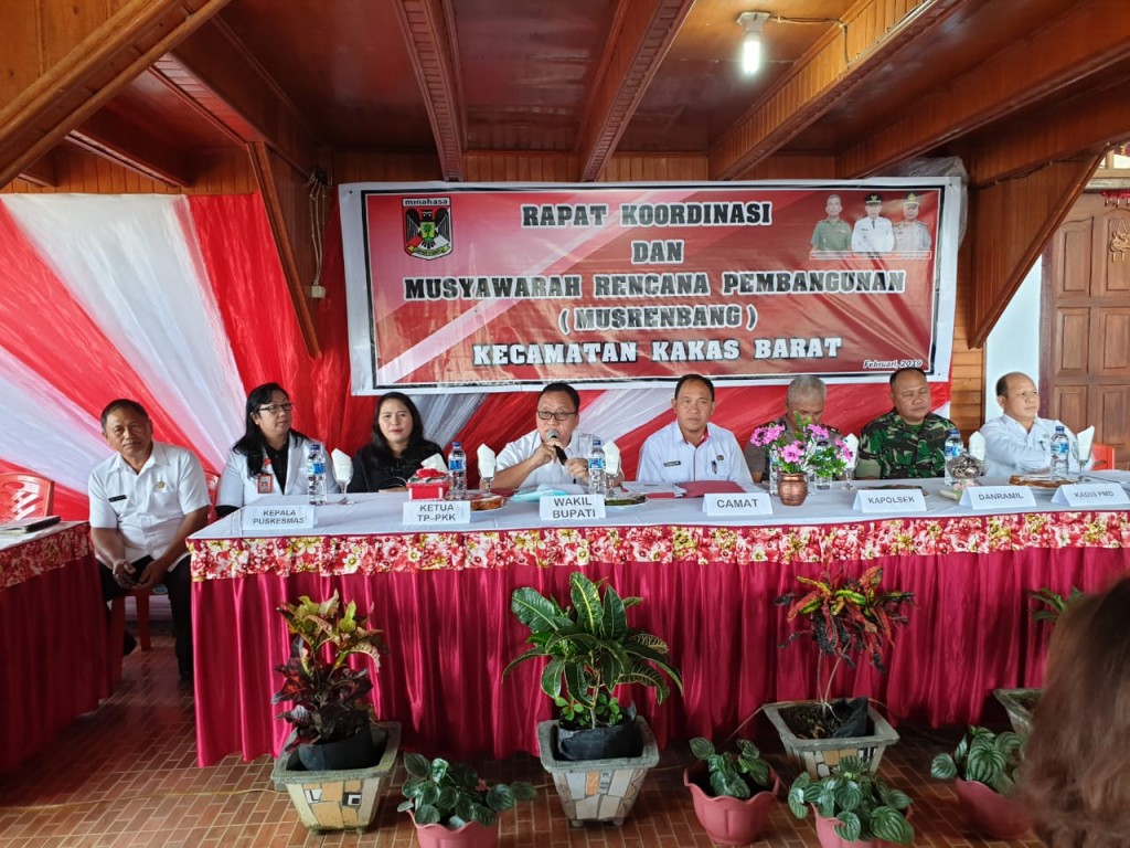 IMG-20190213-WA0103