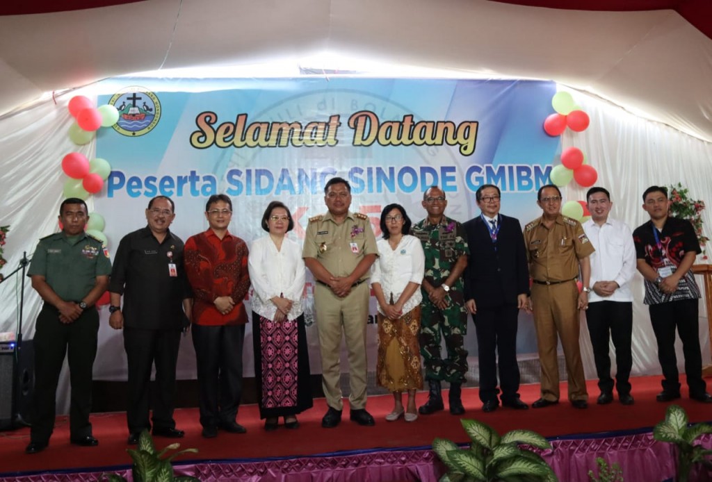 IMG-20190225-WA0045
