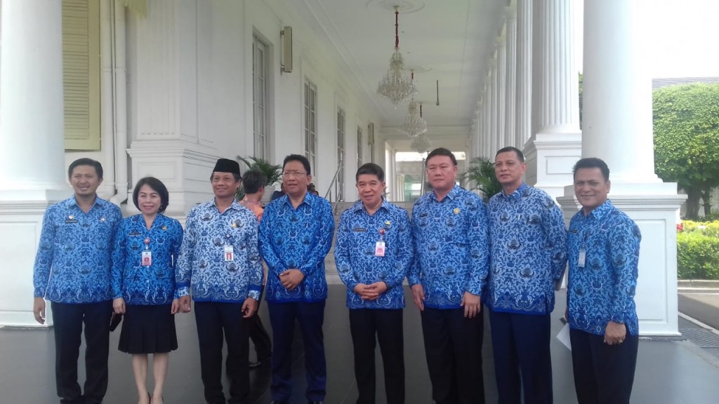 IMG-20190226-WA0055