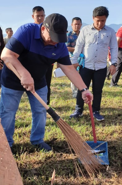 Resize_2019-02-23_14-47-35-035