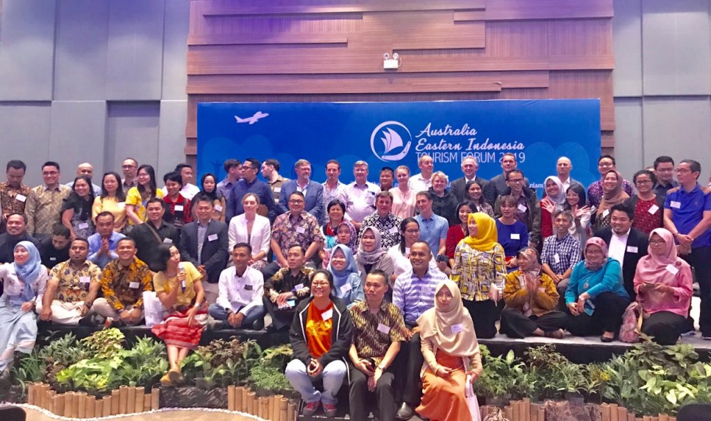 IMG-20190307-WA0148