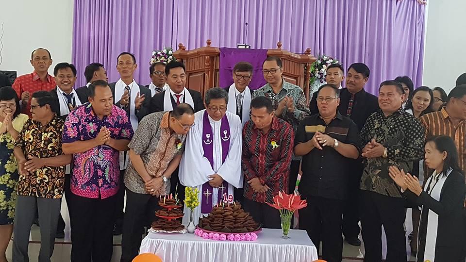IMG-20190310-WA0105