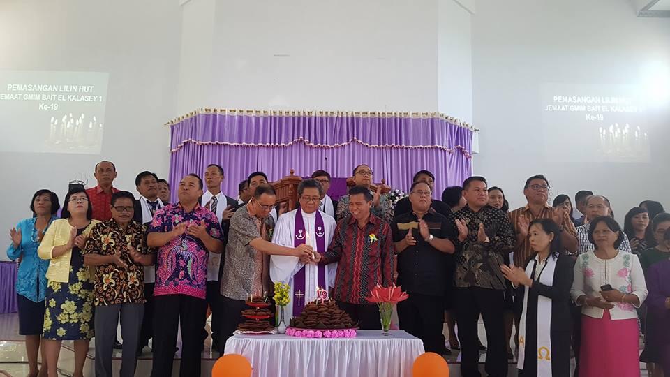 IMG-20190310-WA0106