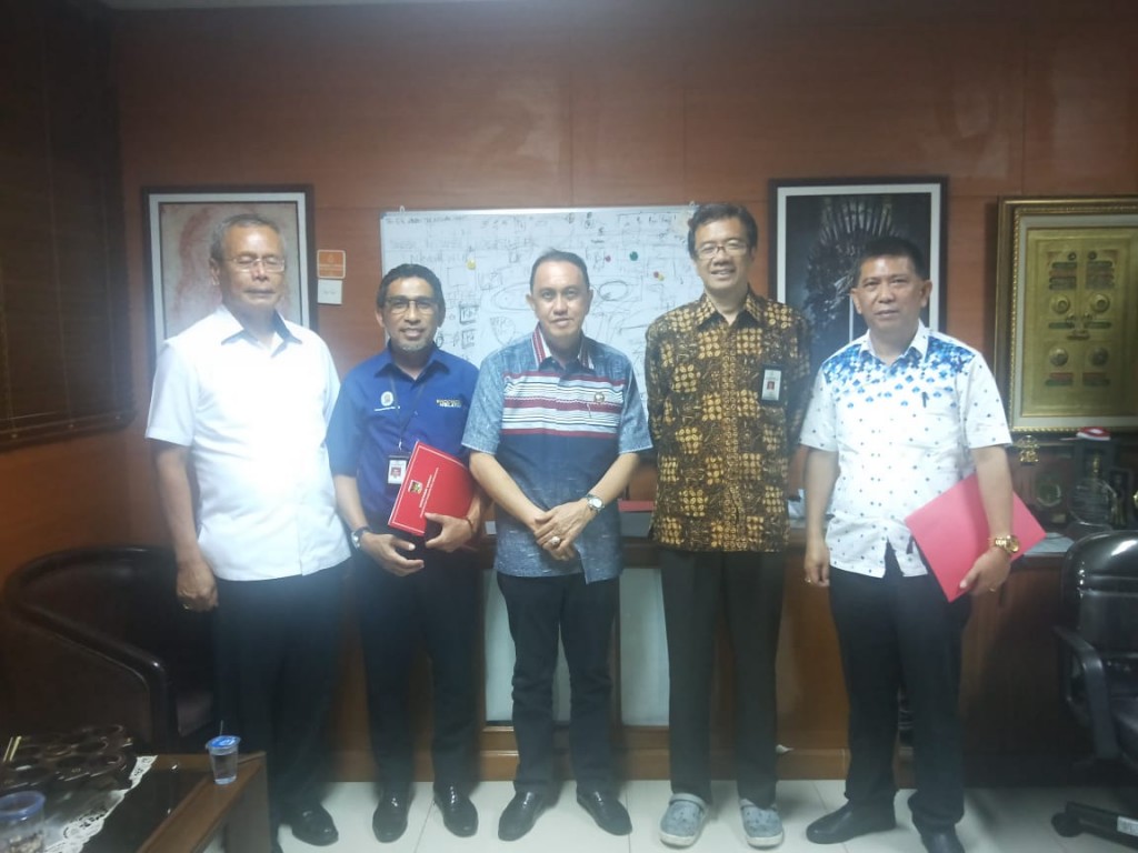 IMG-20190314-WA0039