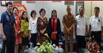 Resize_2019-03-09_14-02-29-603