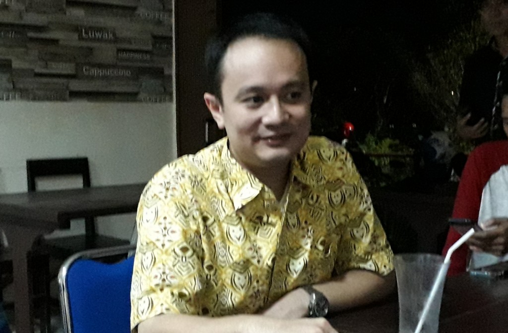 20190422_183653