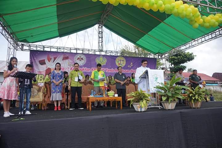 FB_IMG_1556414649812