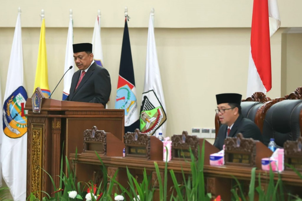 Gub-dewan1