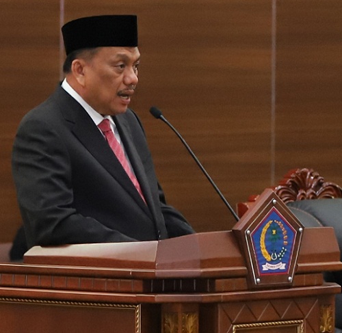 Gub-dewan2