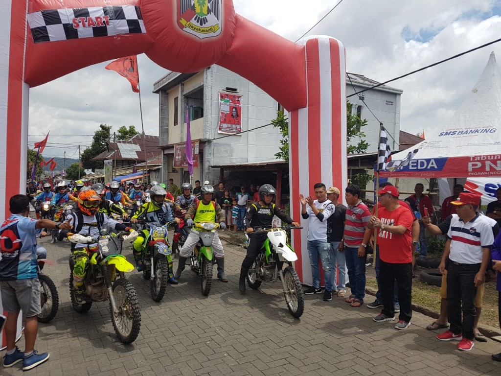 IMG-20190403-WA0080