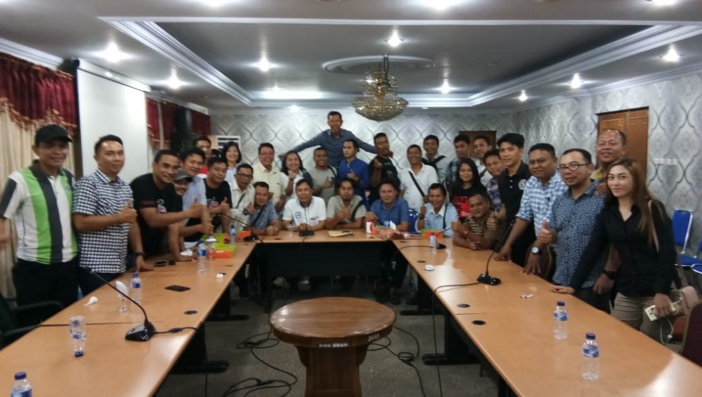 IMG-20190404-WA0057