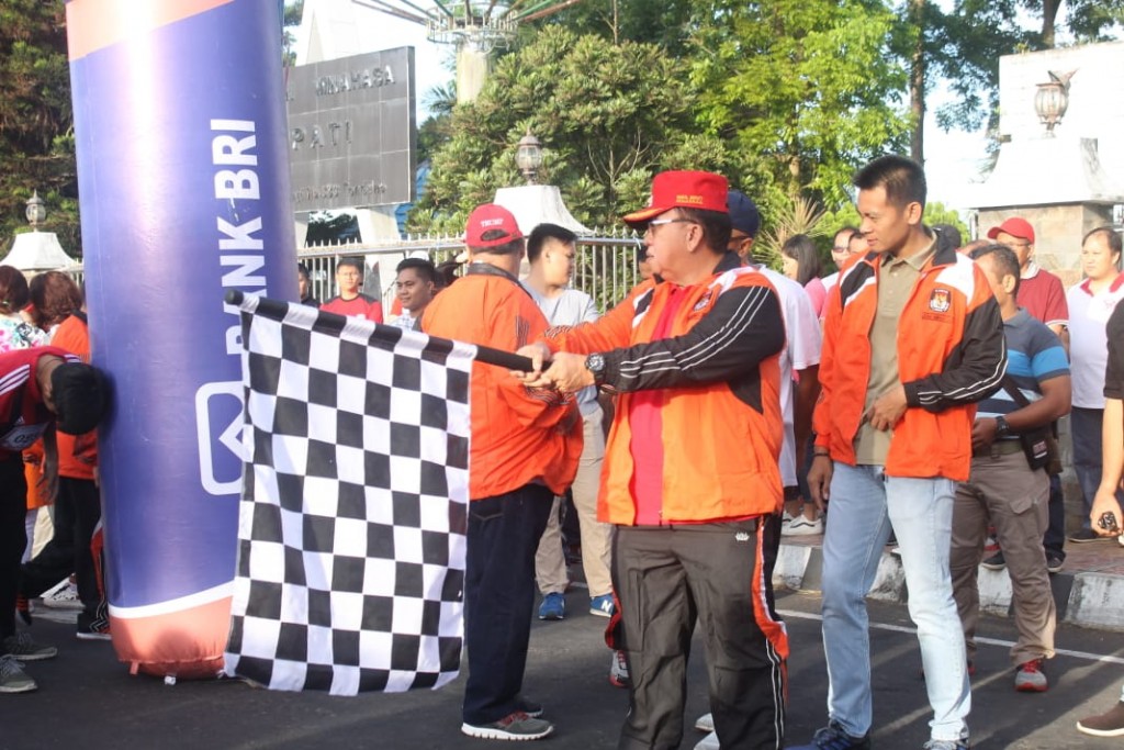 IMG-20190406-WA0038