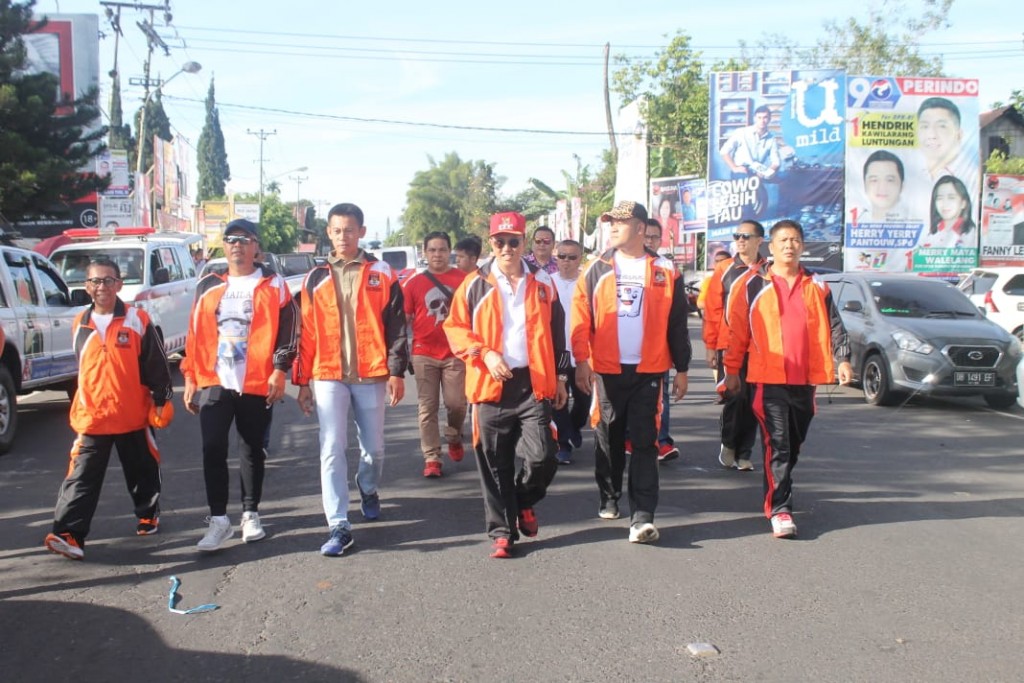 IMG-20190406-WA0045