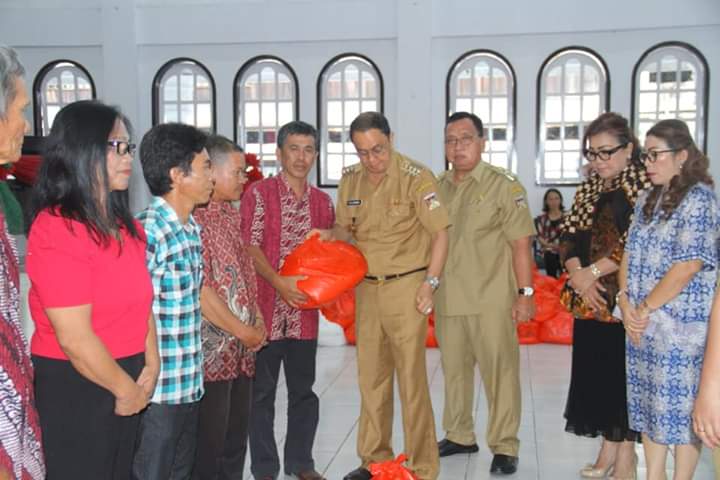 IMG-20190408-WA0076