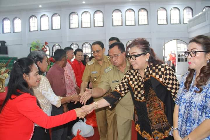IMG-20190408-WA0077