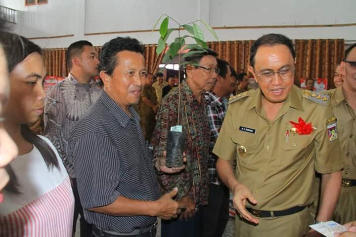 IMG-20190409-WA0098