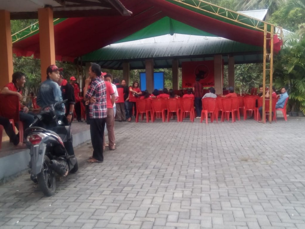 IMG-20190409-WA0188