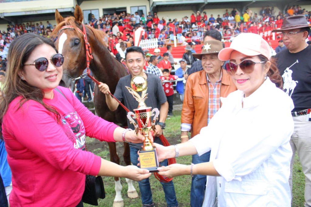 IMG-20190412-WA0108