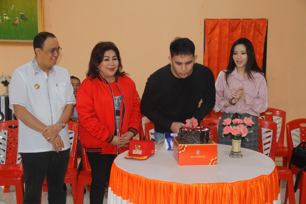IMG-20190412-WA0145