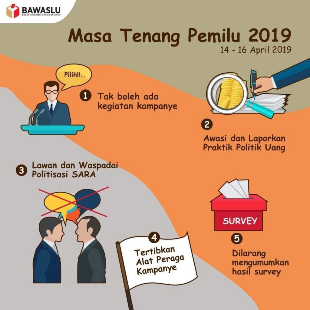 IMG-20190415-WA0001