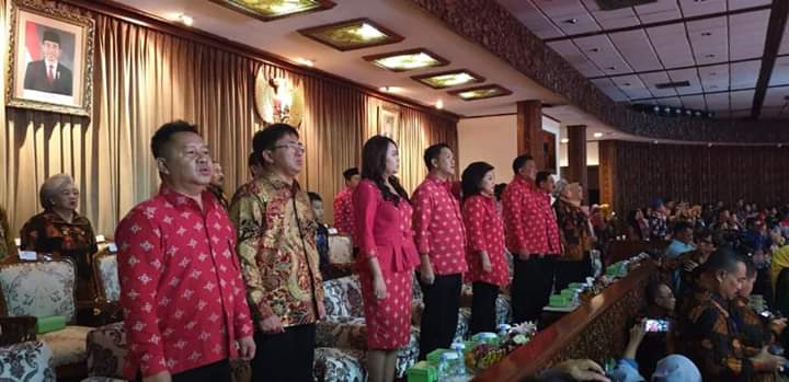 IMG-20190420-WA0067