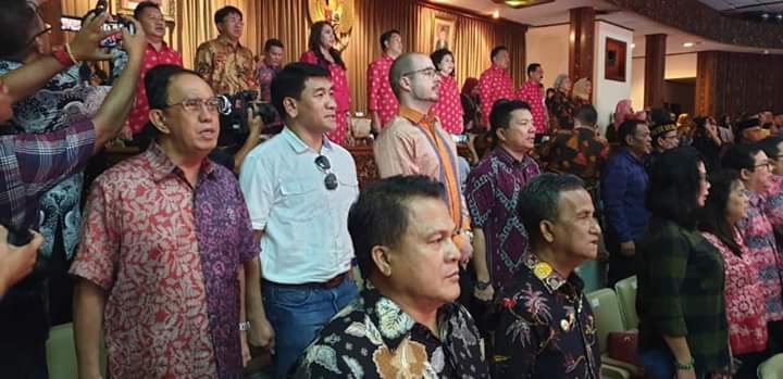 IMG-20190420-WA0068