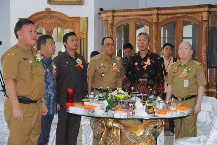 IMG-20190423-WA0042
