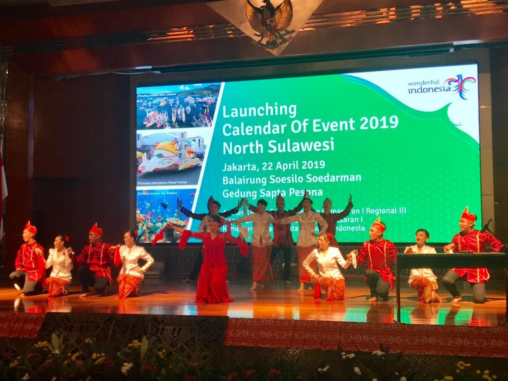 IMG-20190423-WA0054