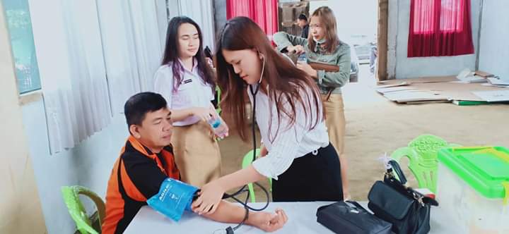 IMG-20190423-WA0098