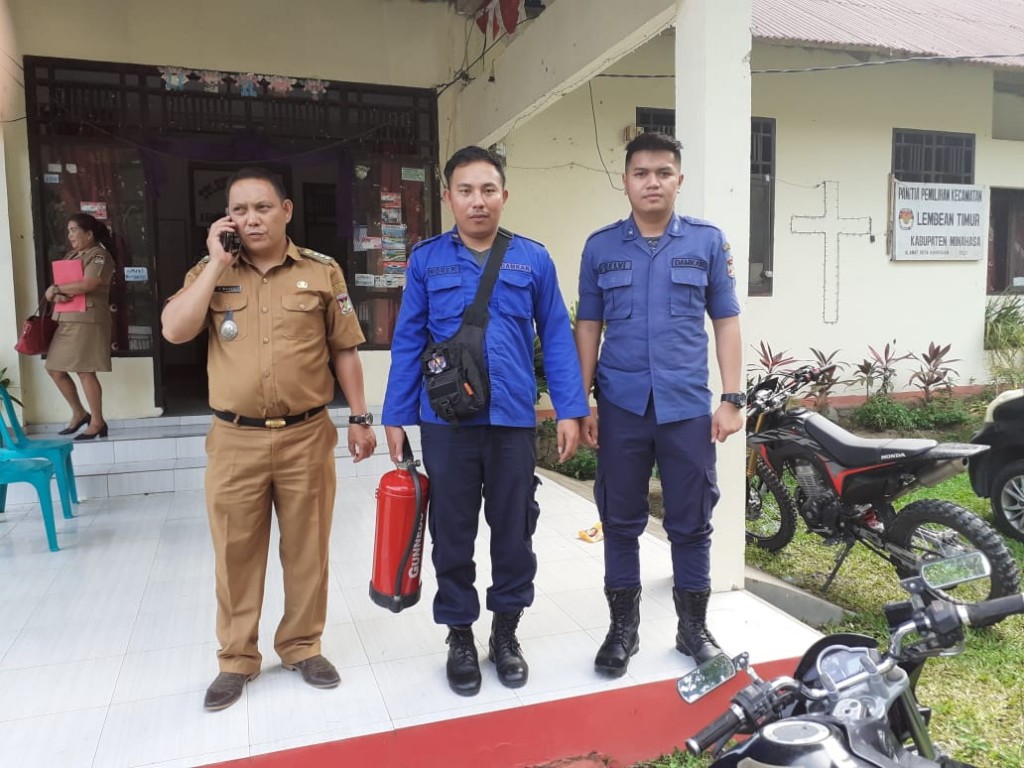 IMG-20190423-WA0106