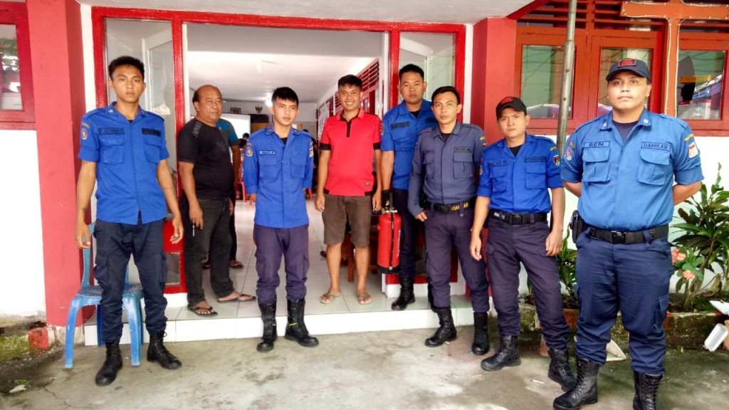 IMG-20190423-WA0107