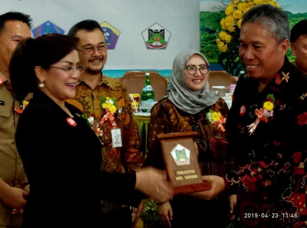 IMG-20190423-WA0111