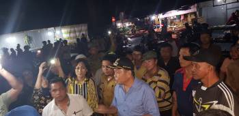 IMG-20190424-WA0092