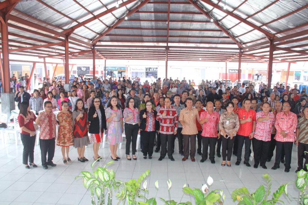 IMG-20190425-WA0044