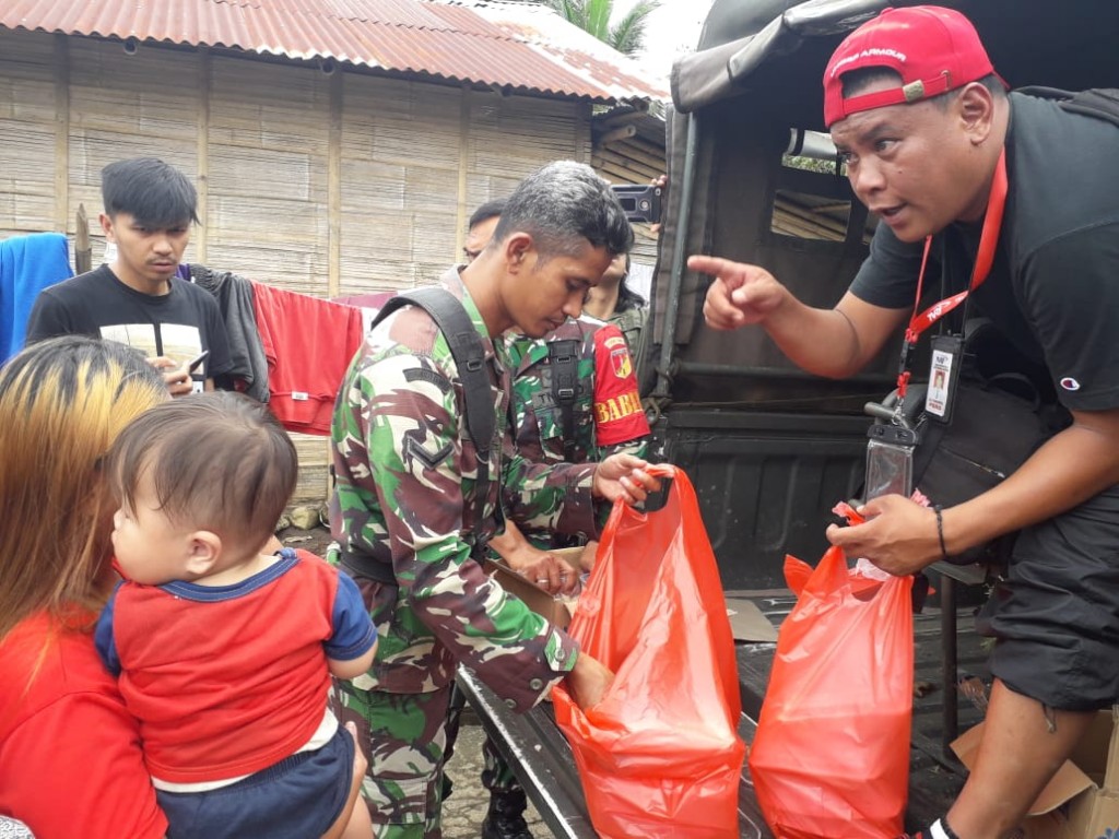 IMG-20190429-WA0038